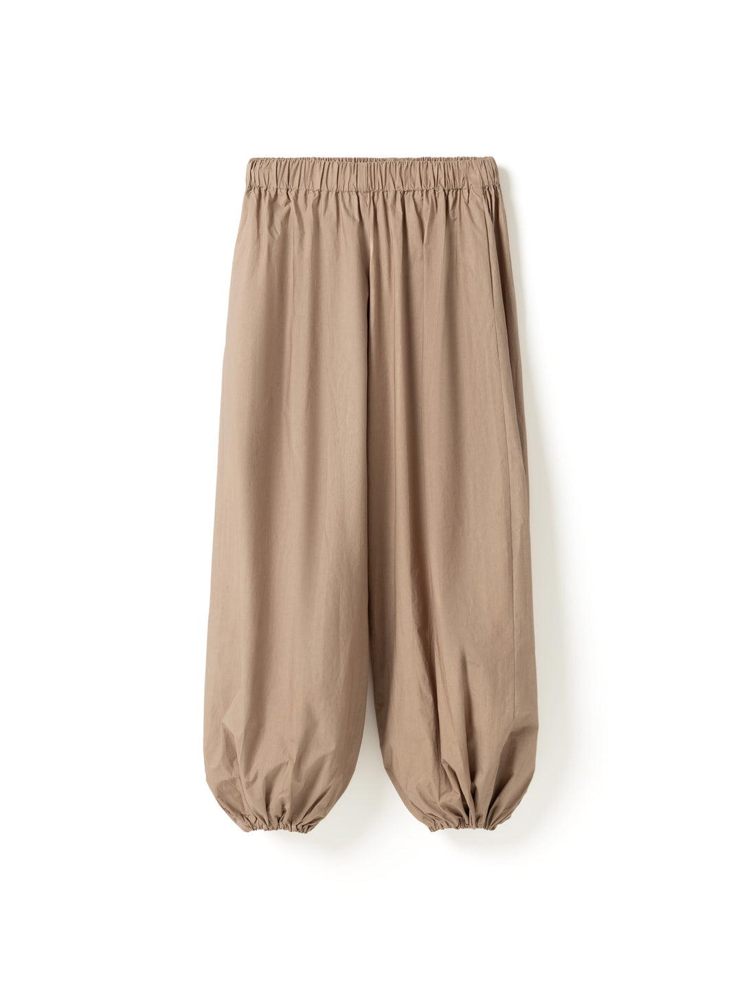 Noella Nerine Pants Beige