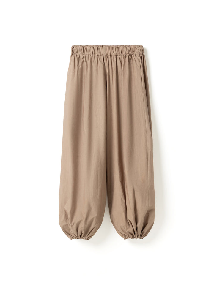 Noella Nerine Pants Beige