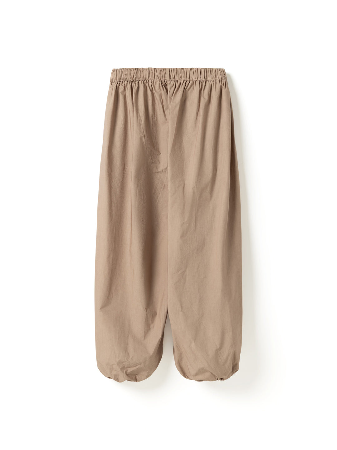Noella Nerine Pants Beige