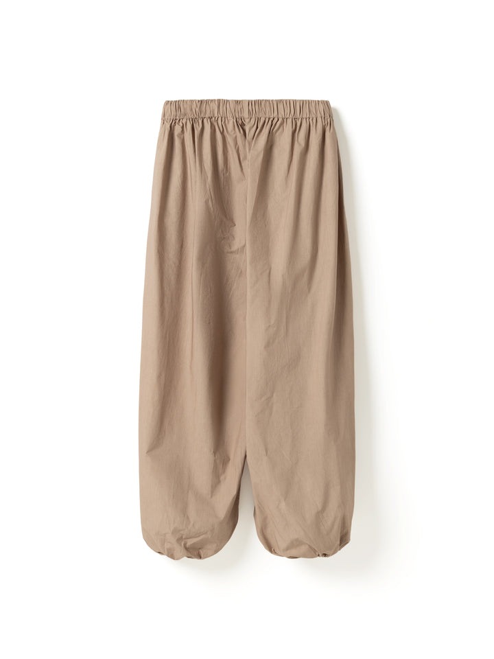 Noella Nerine Pants Beige