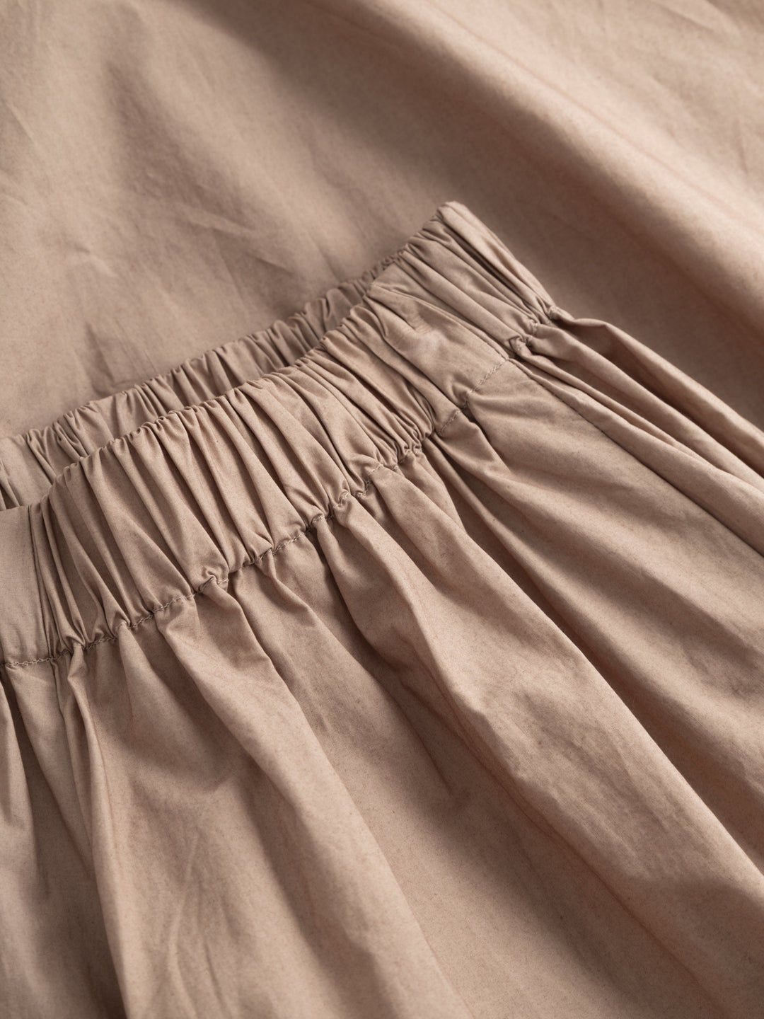 Noella Nerine Pants Beige