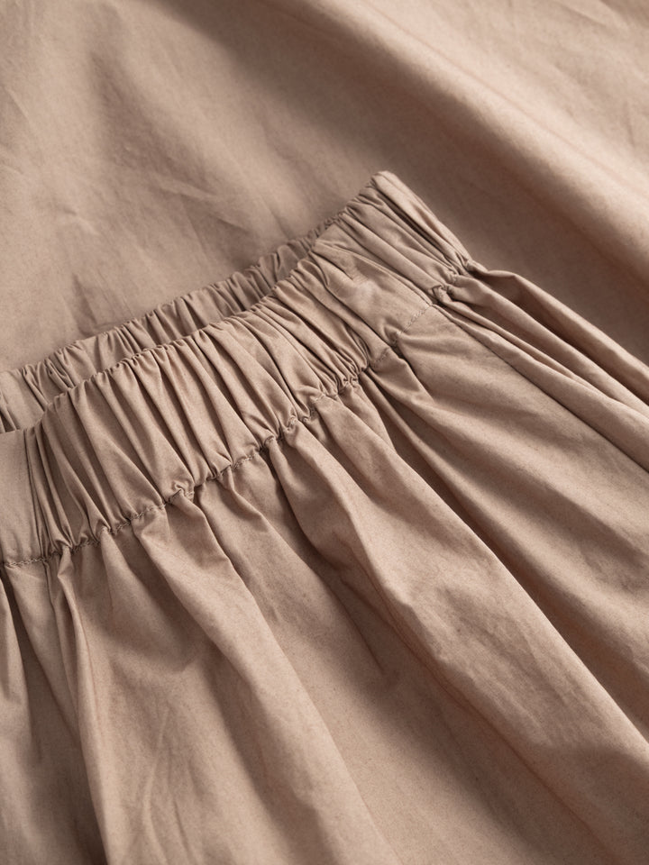 Noella Nerine Pants Beige