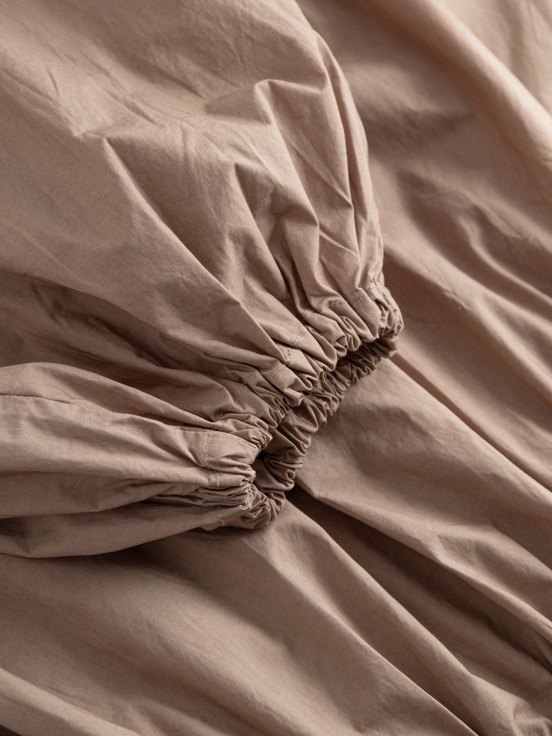 Noella Nerine Pants Beige
