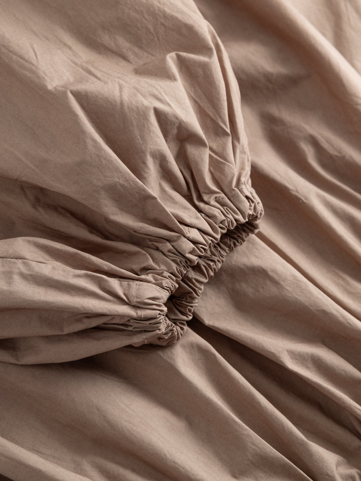 Noella Nerine Pants Beige
