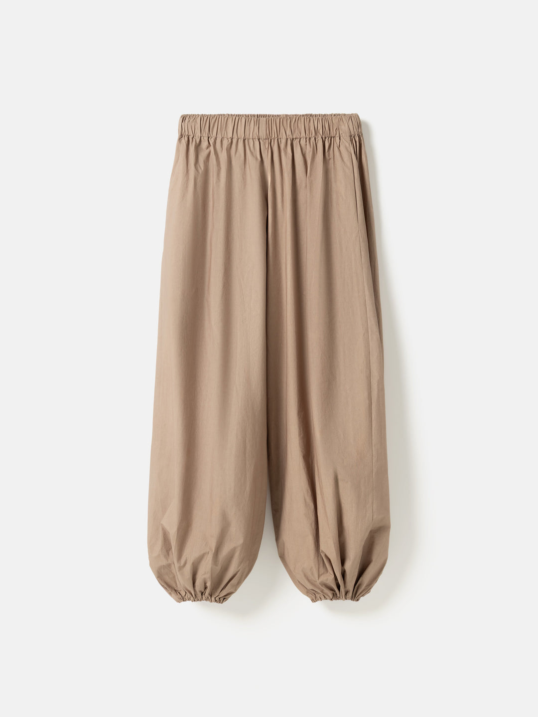 Noella Nerine Pants Beige