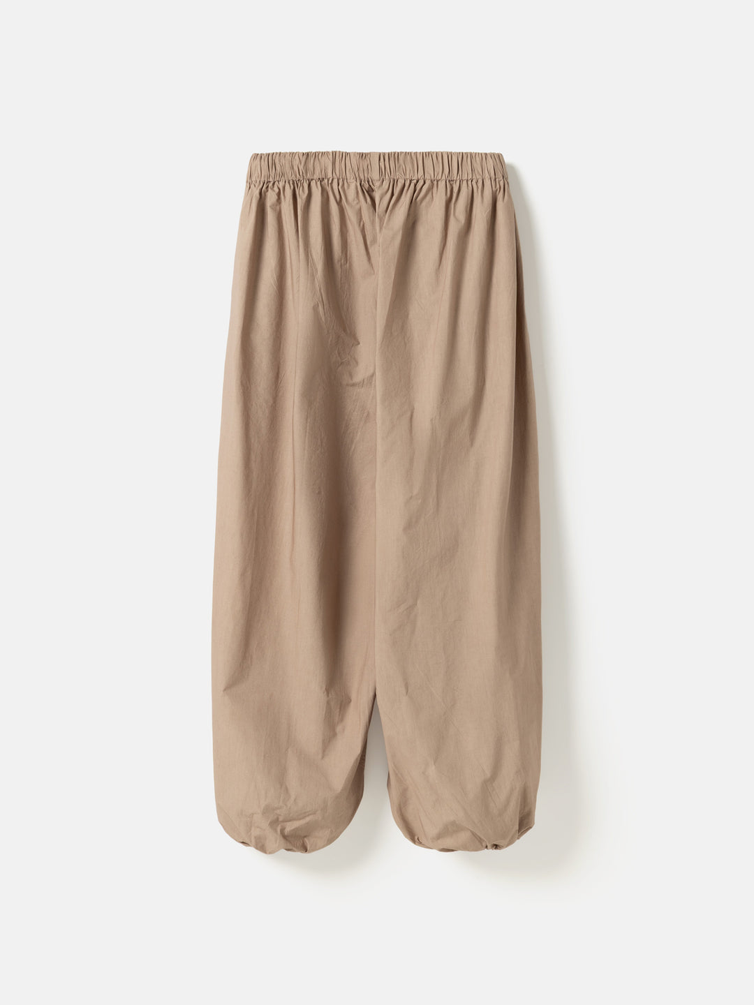 Noella Nerine Pants Beige