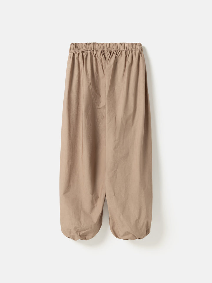Noella Nerine Pants Beige
