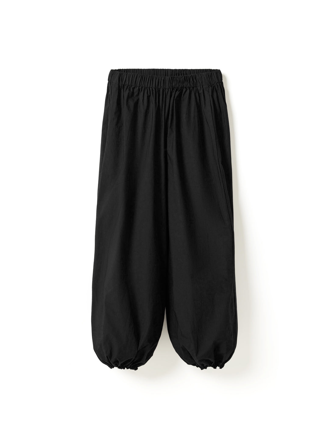 Noella Nerine Pants Black