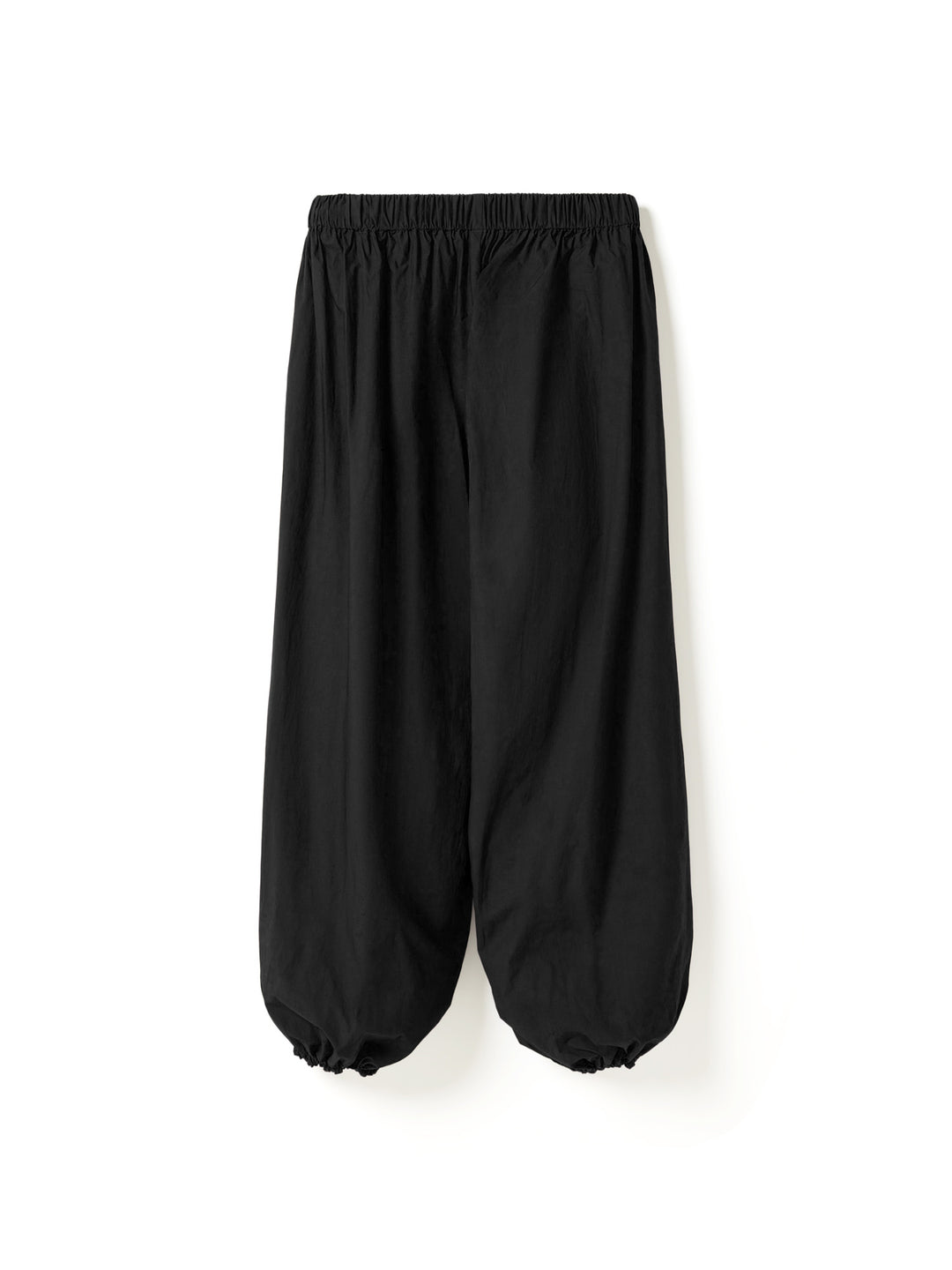 Noella Nerine Pants Black