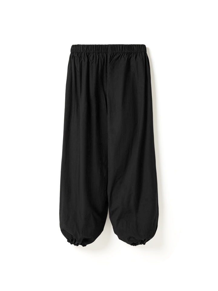 Noella Nerine Pants Black