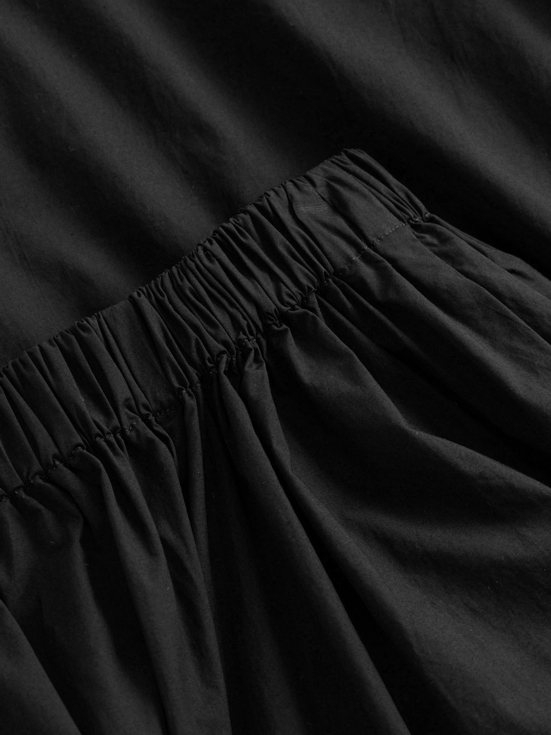 Noella Nerine Pants Black