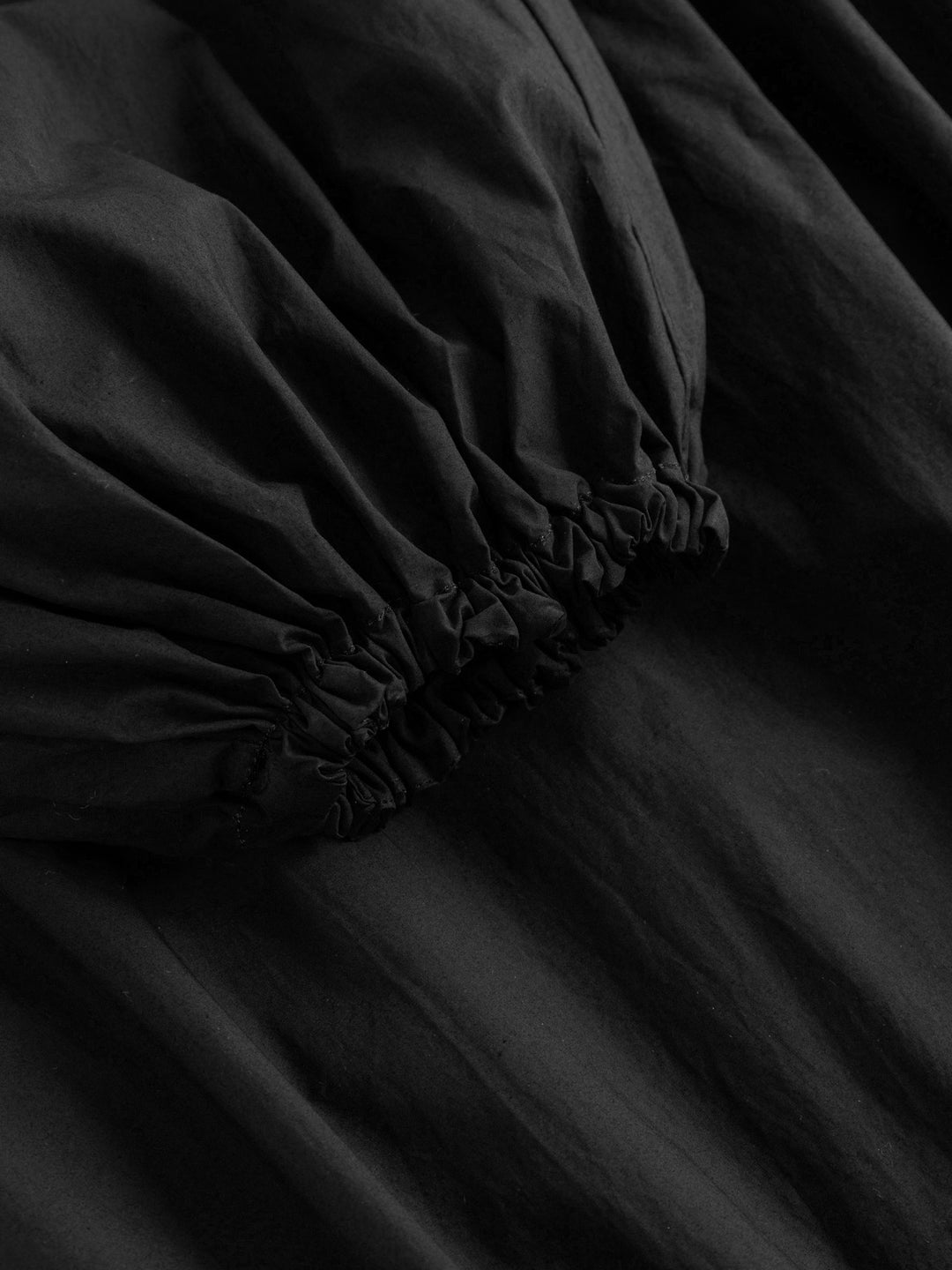 Noella Nerine Pants Black