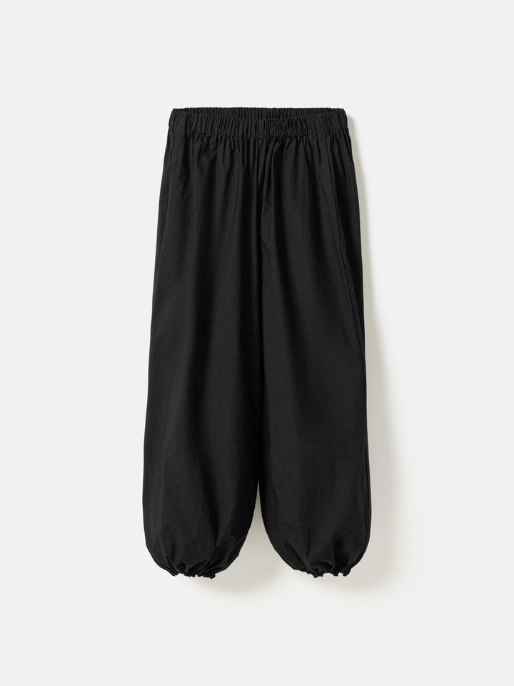 Noella Nerine Pants Black