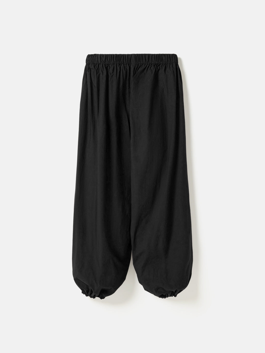 Noella Nerine Pants Black