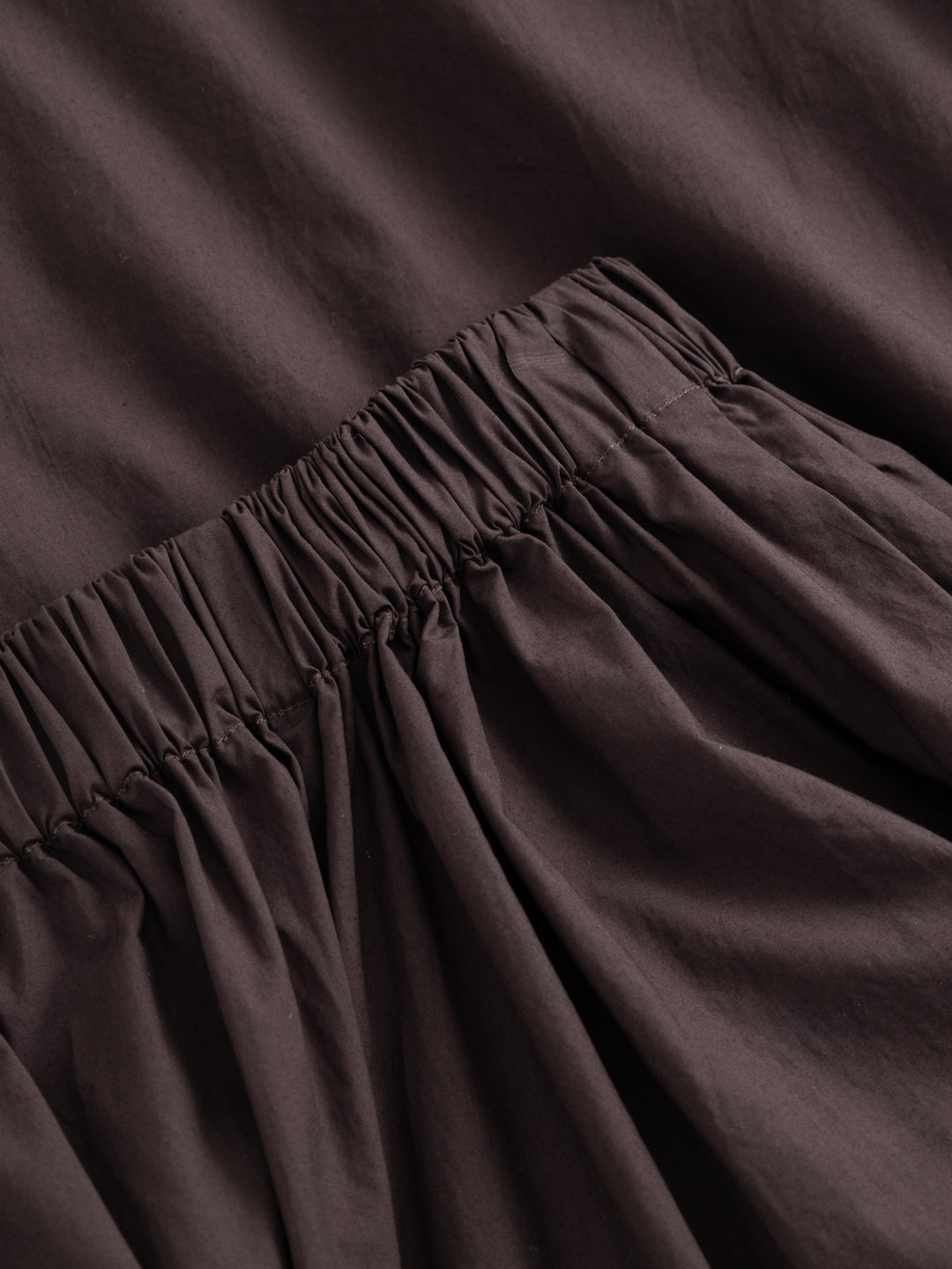 Noella Nerine Pants Chocolate