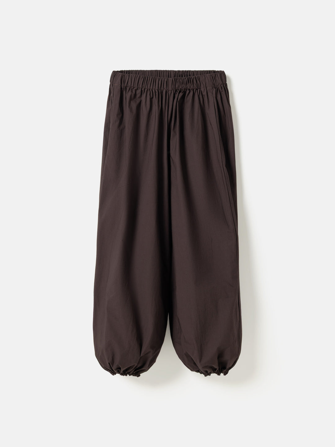 Noella Nerine Pants Chocolate