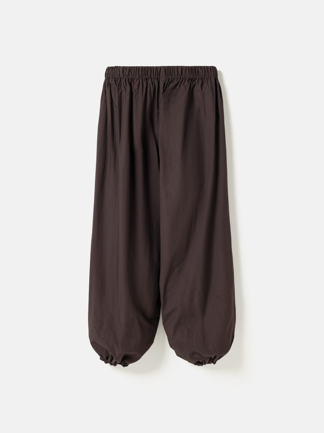 Noella Nerine Pants Chocolate