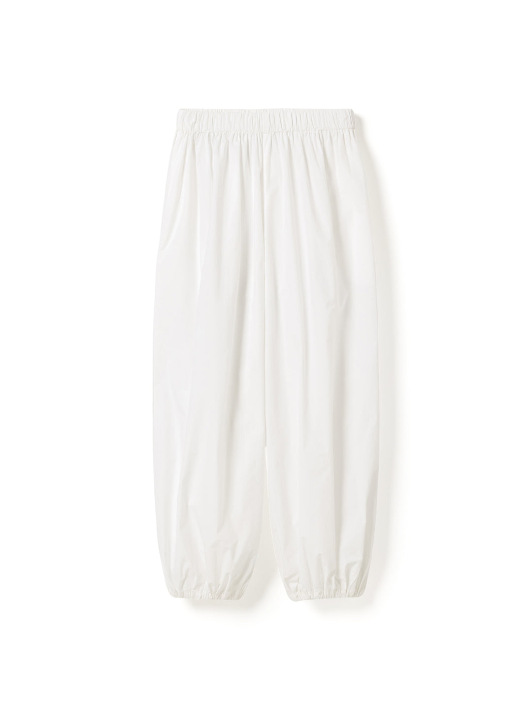 Noella Nerine Pants White