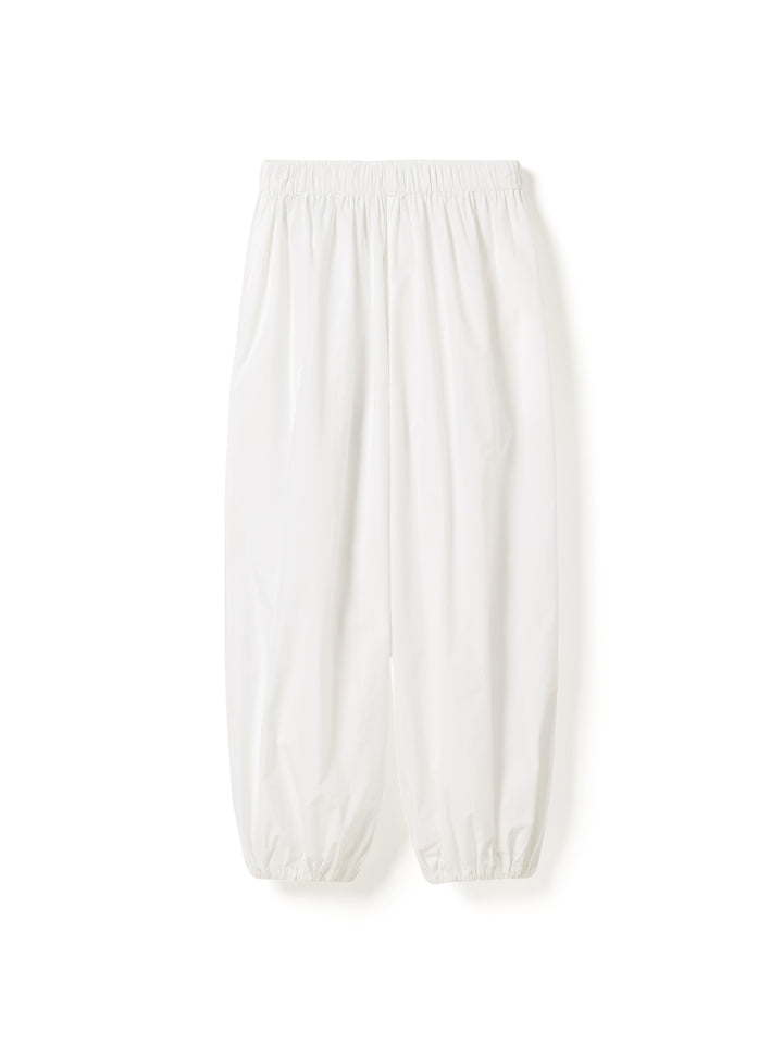 Noella Nerine Pants White