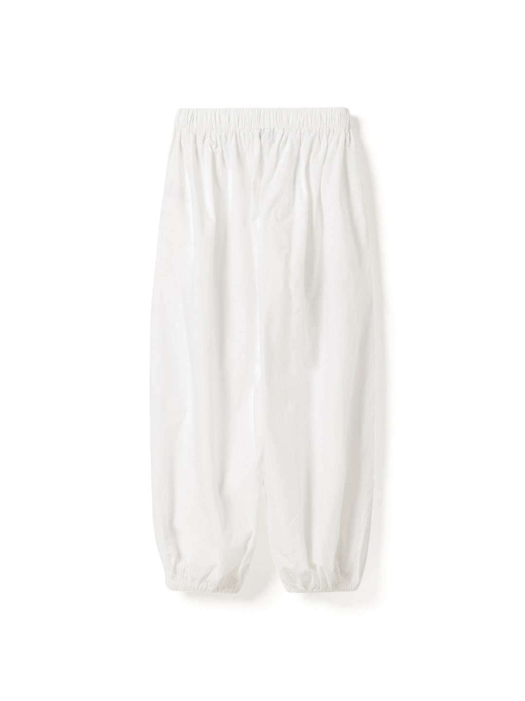 Noella Nerine Pants White