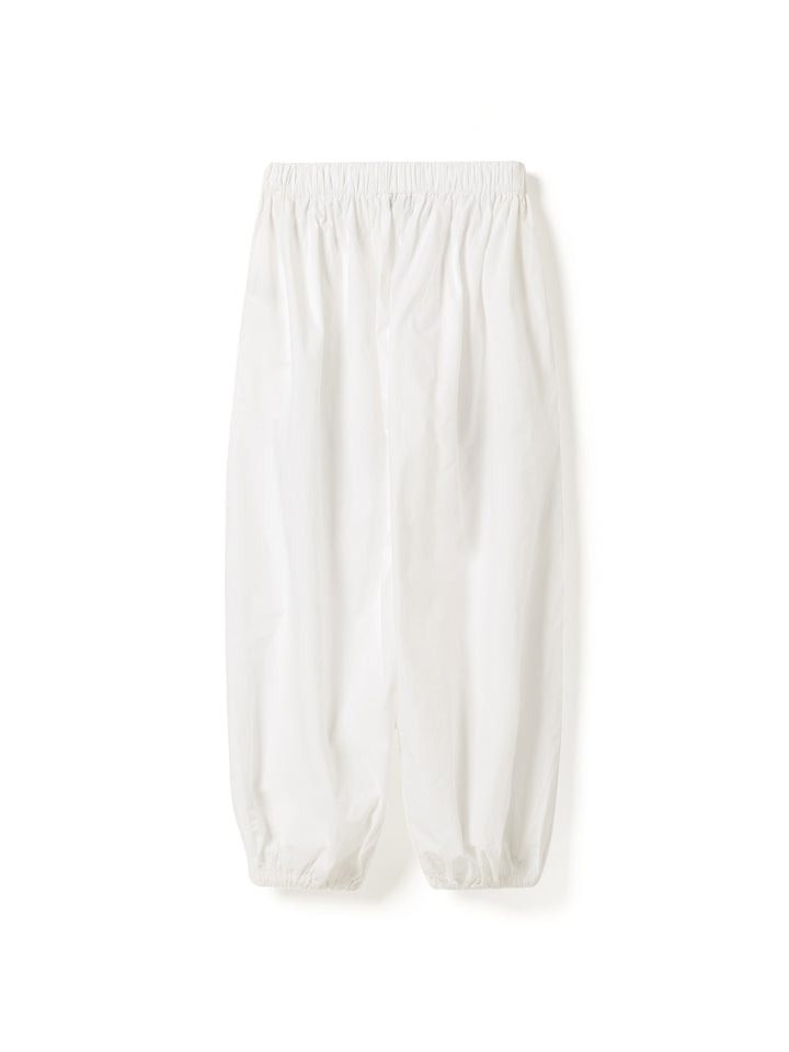 Noella Nerine Pants White
