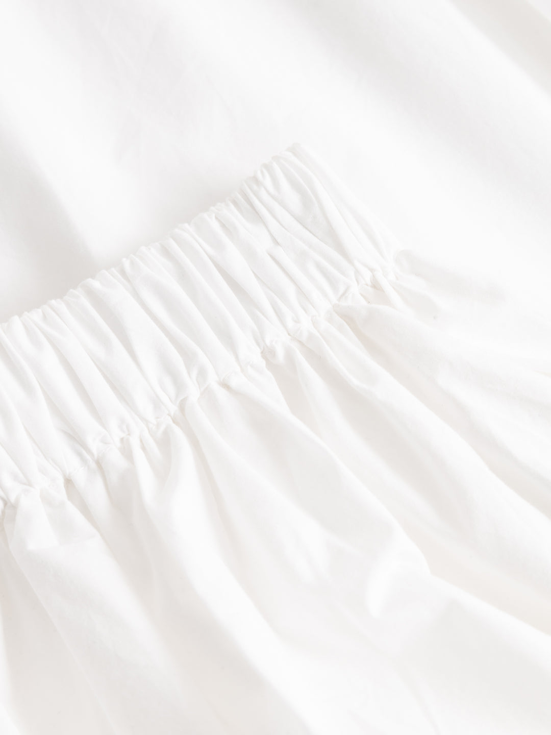 Noella Nerine Pants White
