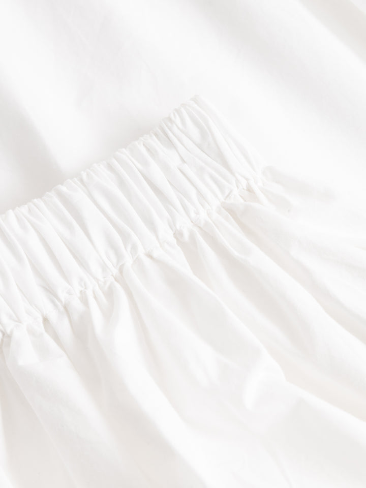 Noella Nerine Pants White