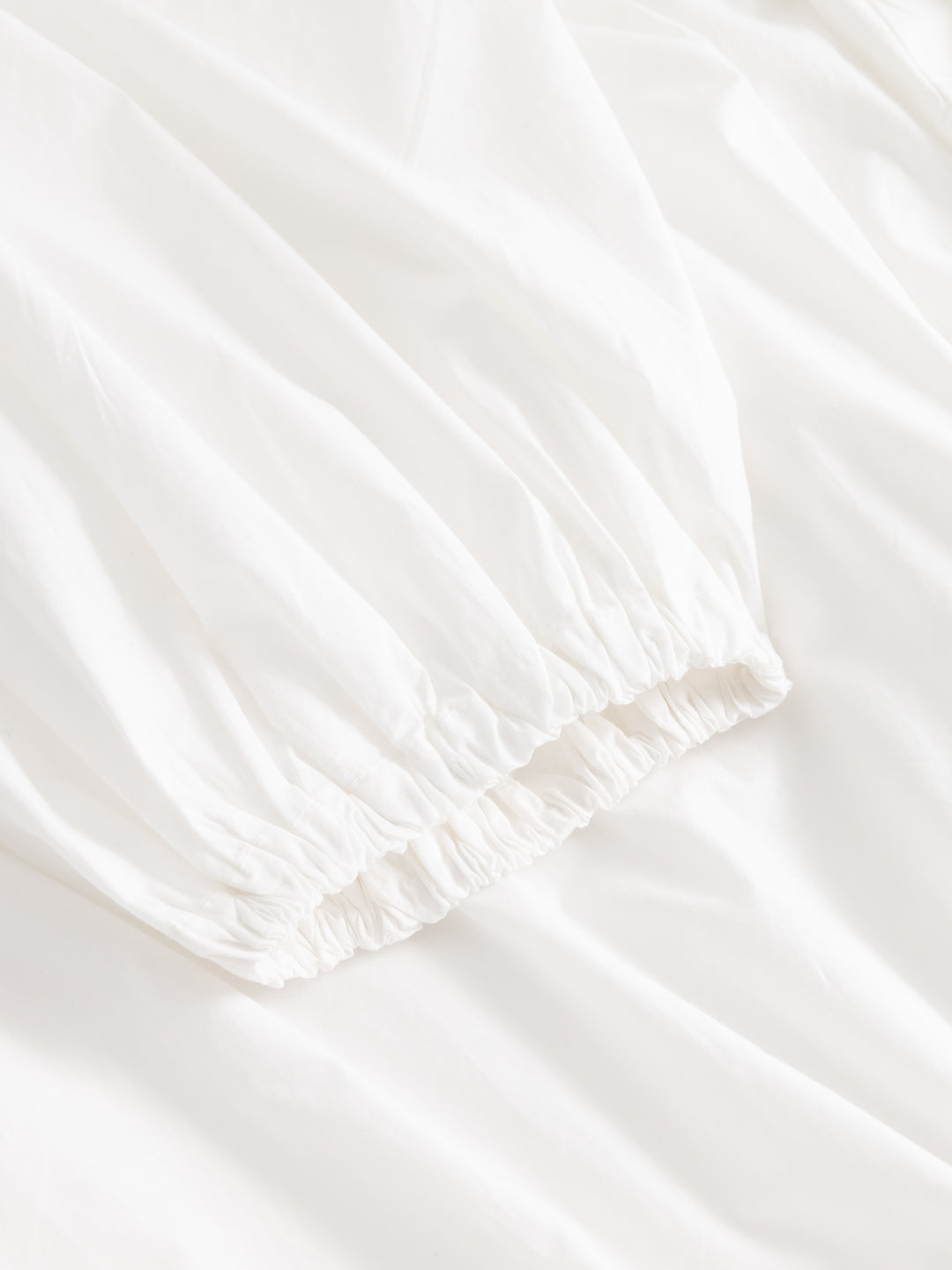 Noella Nerine Pants White