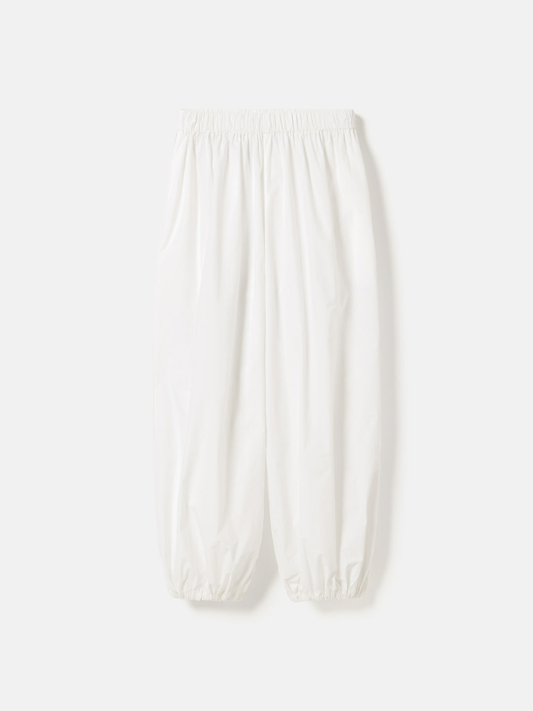 Noella Nerine Pants White