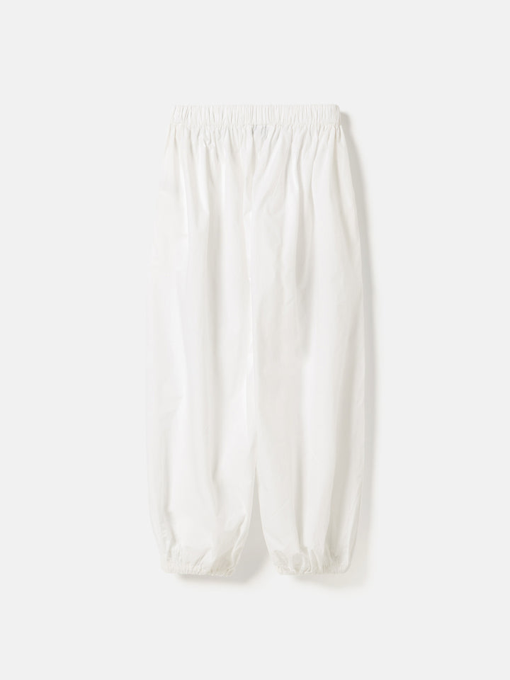 Noella Nerine Pants White
