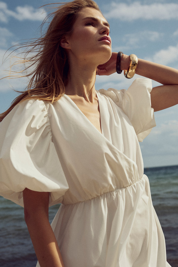Noella Madalyn Dress