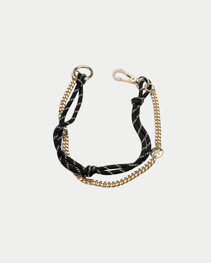 BOW19 NATE MULTI CHAIN