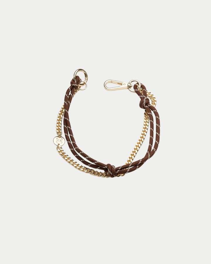 BOW19 NATE MULTI CHAIN