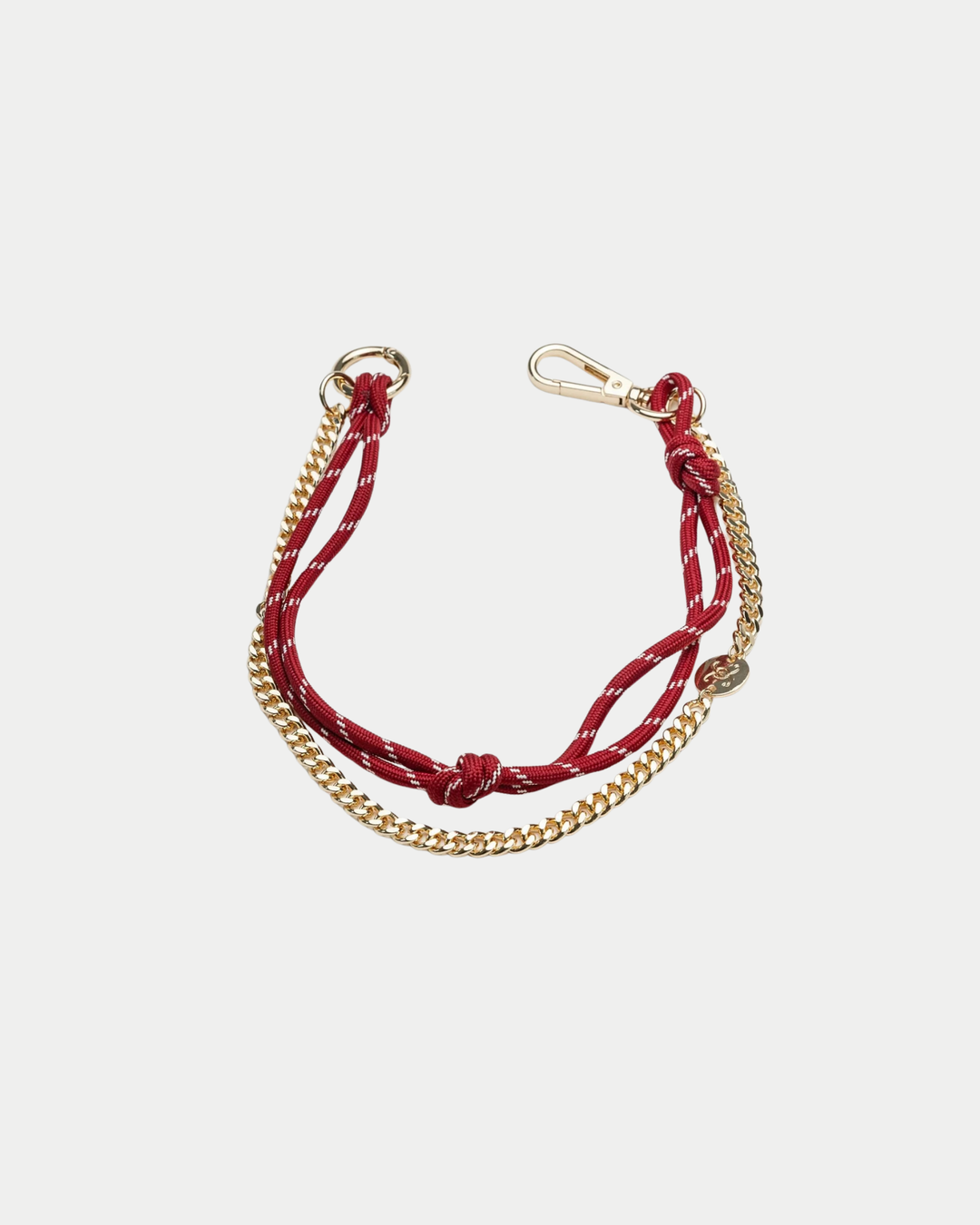 BOW19 NATE MULTI CHAIN