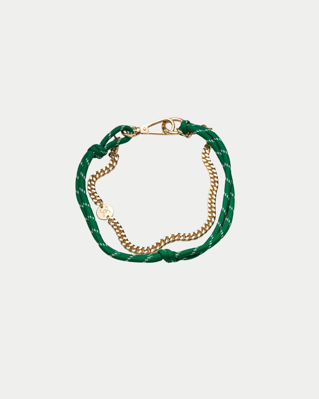 BOW19 NATE MULTI CHAIN