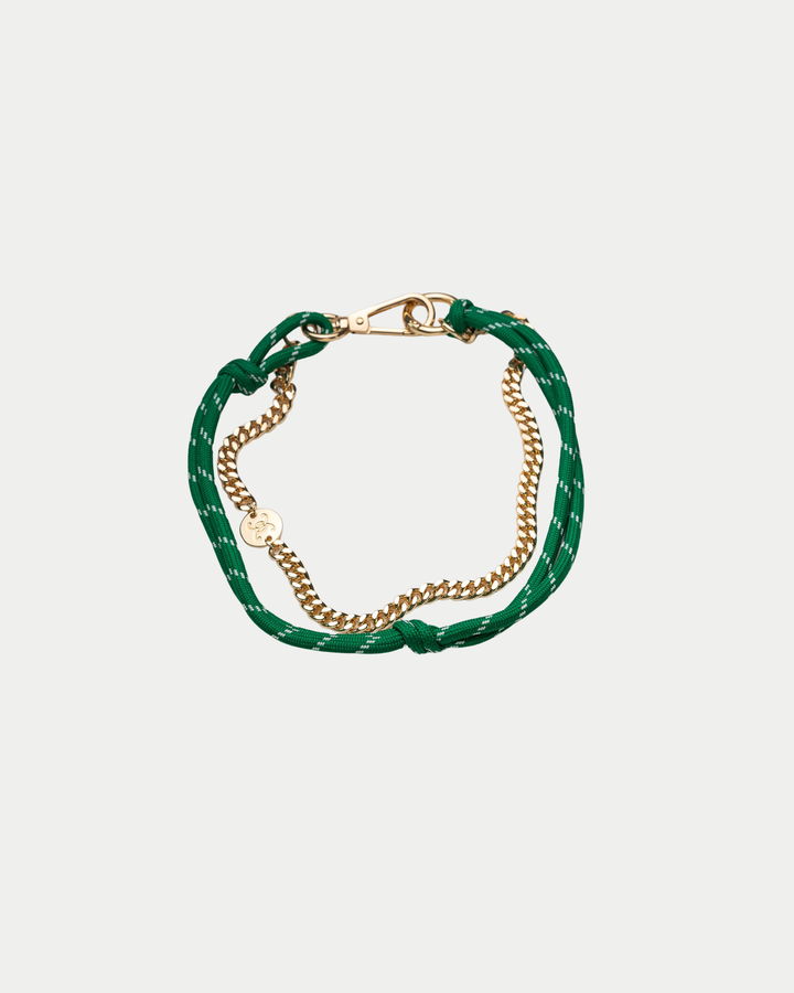 BOW19 NATE MULTI CHAIN