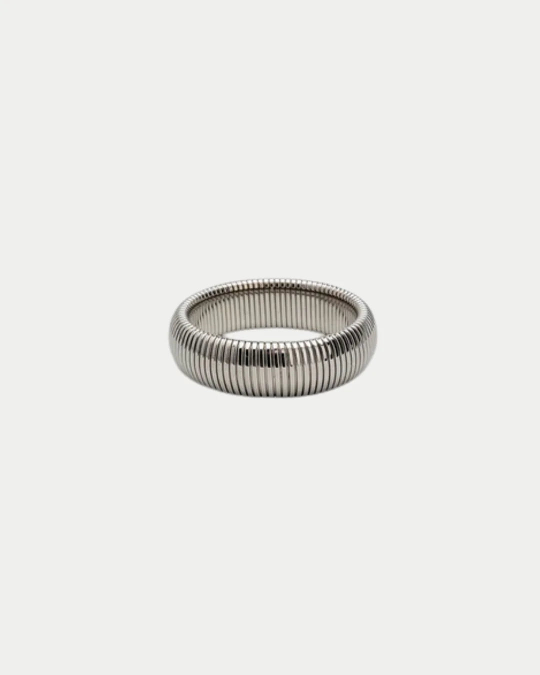 BOW19 SAHARA BRACELET