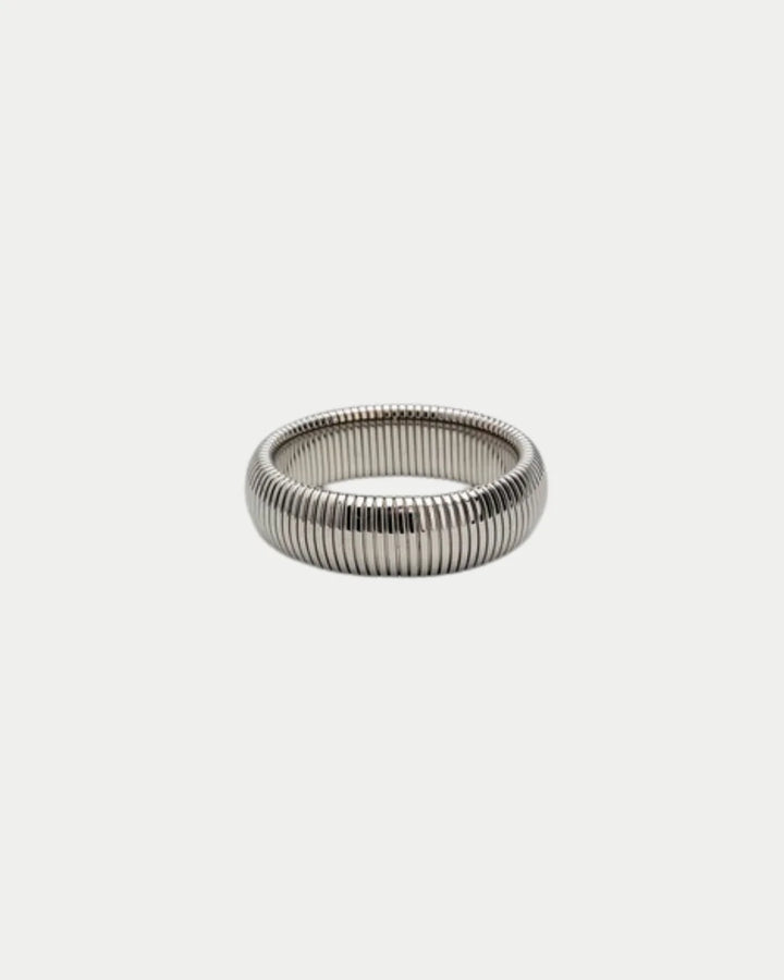 BOW19 SAHARA BRACELET