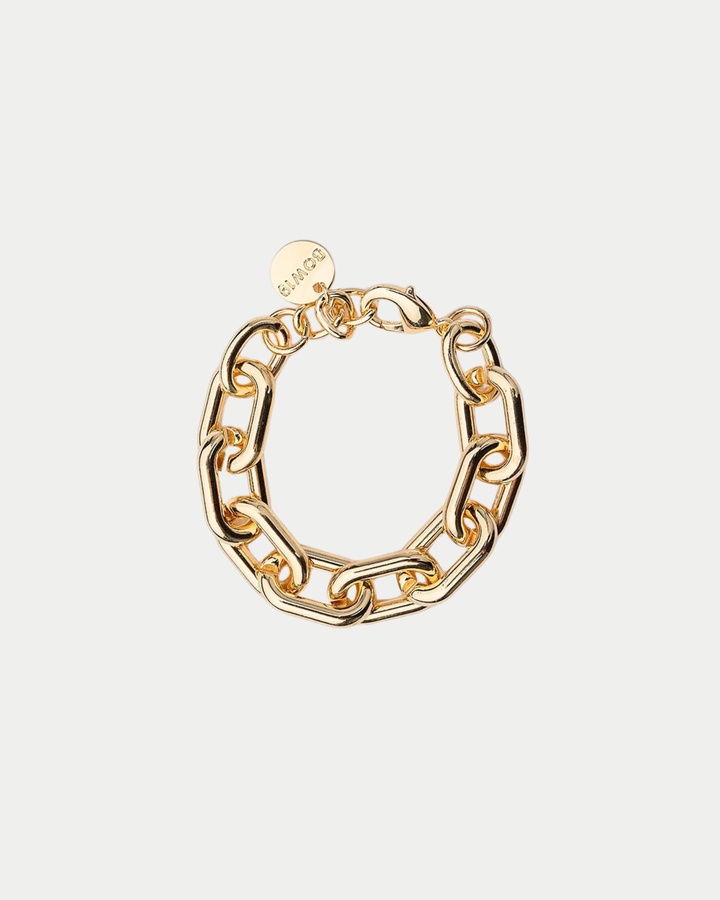 BOW19 SAMANTHA BRACELET