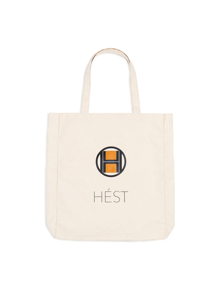 Hést Tote Bag