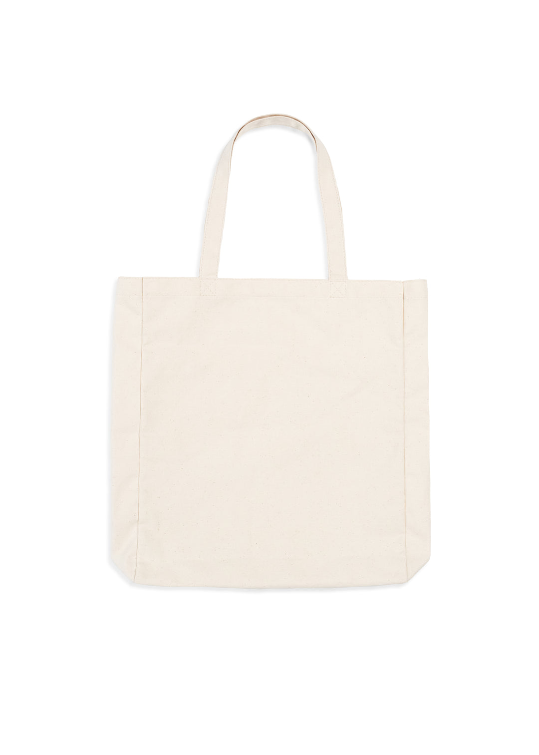 Hést Tote Bag
