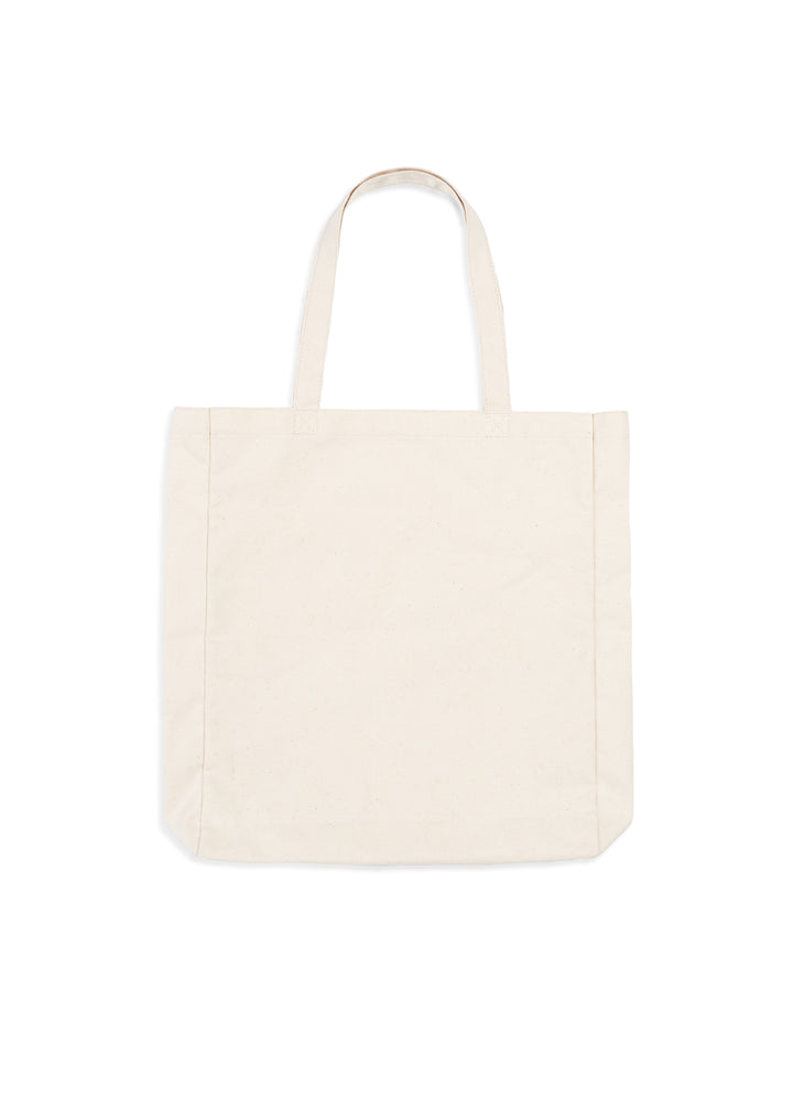 Hést Tote Bag