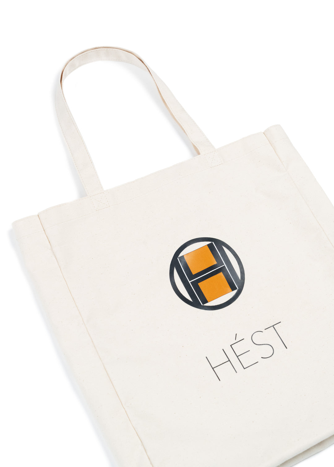 Hést Tote Bag