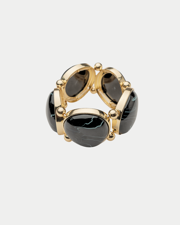 BOW19 VALA ELASTIC BRACELET