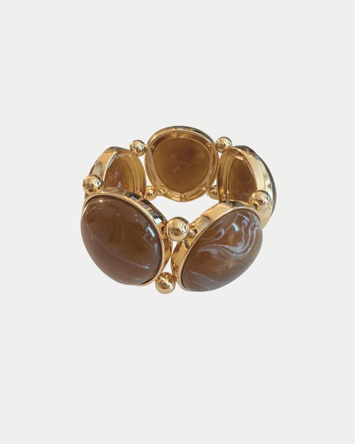 BOW19 VALA ELASTIC BRACELET