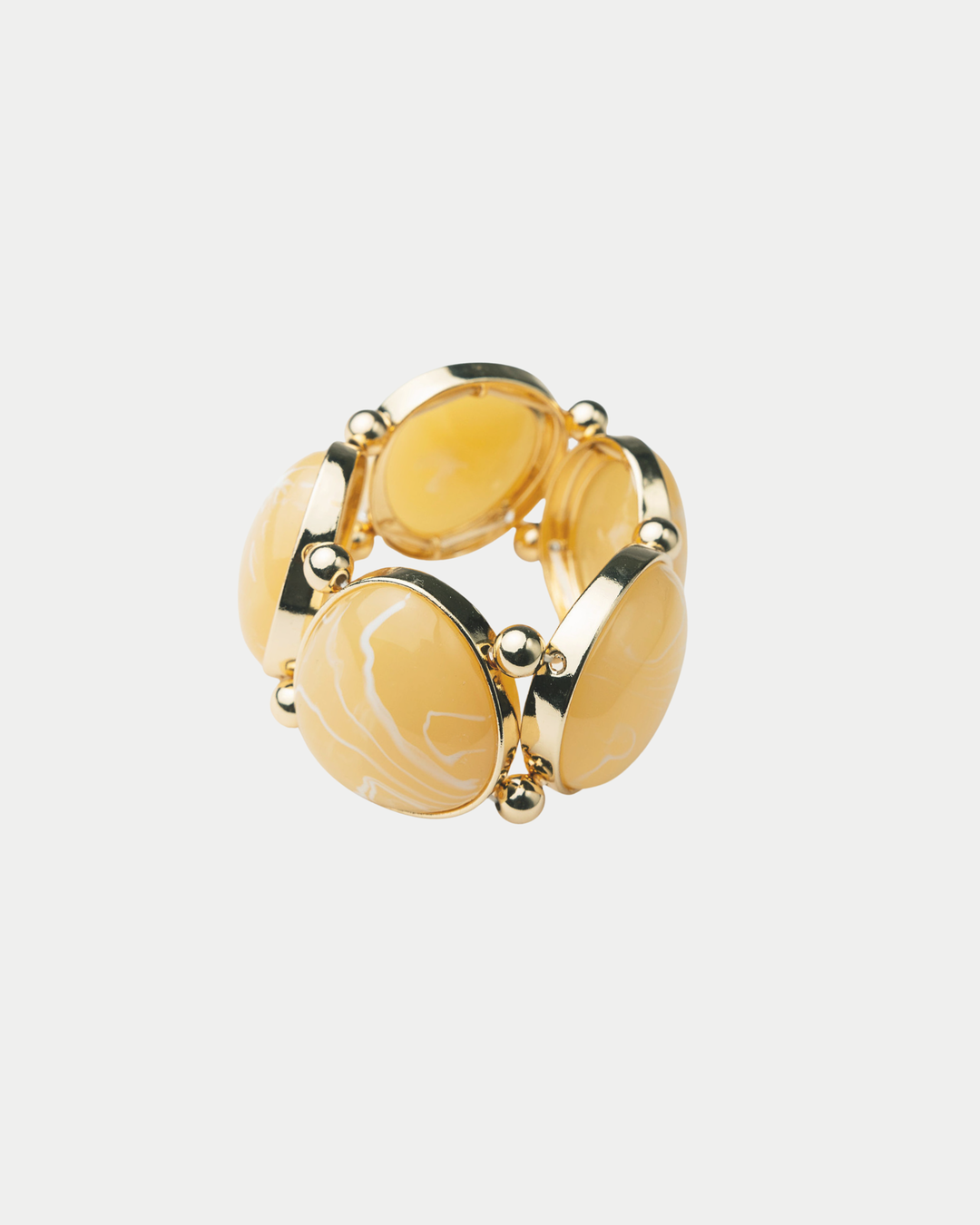 BOW19 VALA ELASTIC BRACELET