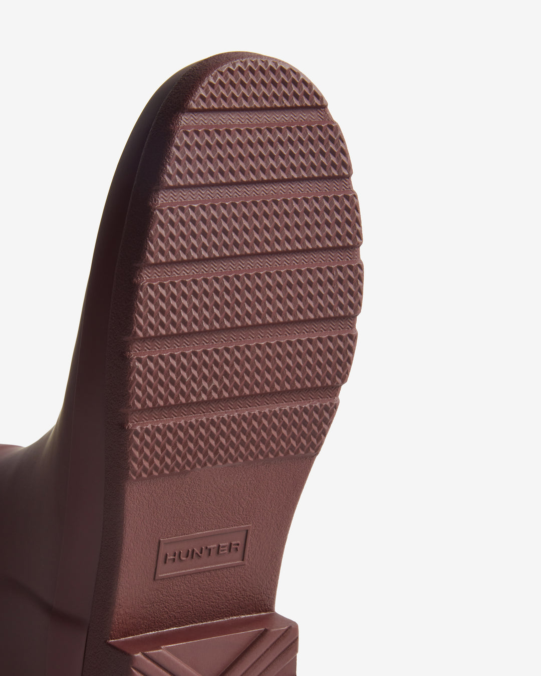 WOMENS REFINED TALL CANVAS BOOT PORT ROYALE