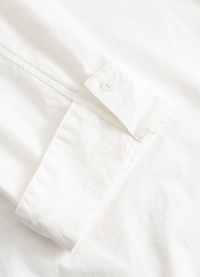 Noella Marlon Shirt