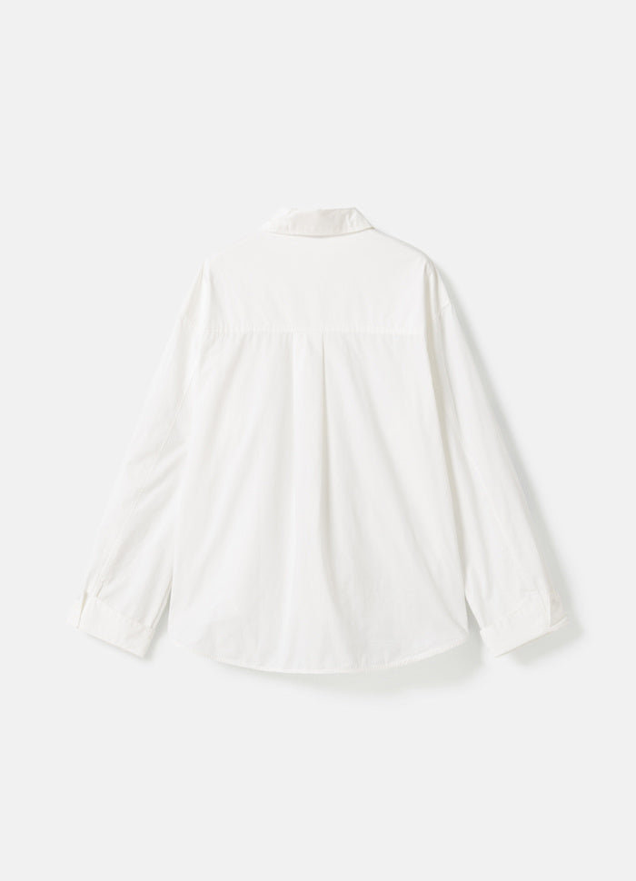 Noella Marlon Shirt