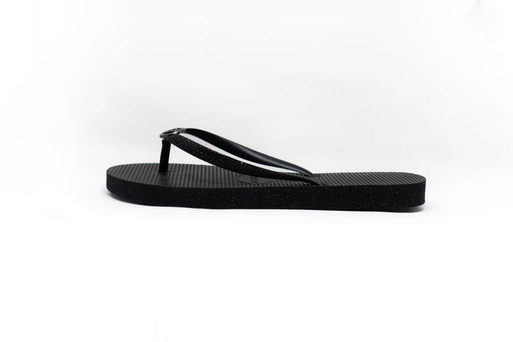 2Blings Black bliss